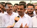 deen kuriakose idukki lok sabha constituency udf candidate