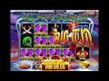 genie jackpots slot genie wilds feature