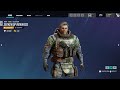 entire new year 8 bravo pack collection rainbow six siege