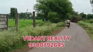 ## LAND FOR# FARMHOUSE DEVLOPER/INVESTER NEAR BHATAGOAN RAIPUR CHHATTISGARH