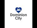 Dominion City Worship | Morning glory | DC Angels