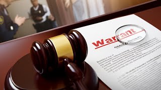 Why the 4th Amendment Protects YOUR Privacy (and Why It Matters!)