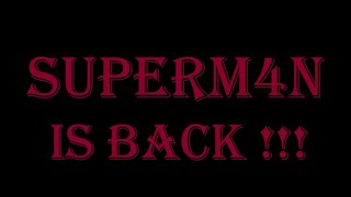 RoseOnline - CodeZero : SuPerm4n is Back