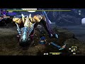 【mhxx】ブレイヴ太刀の使い手になりたくなる怒濤のカウンター集