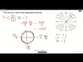 how to find exact trig values 8 examples