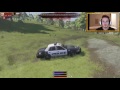 surprise mother f@ ker h1z1 full gameplay