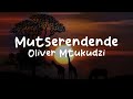 Oliver Mtukudzi-Mutserendende (Lyrics)