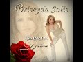 briseyda solis a los 16 audio oficial