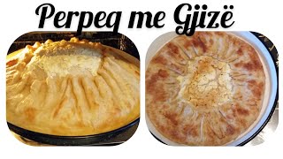 Perpeq me Gjizë(Pite)