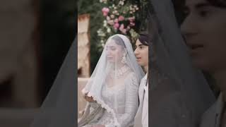 Mahira Khan Wedding Full Video @JhatpatCooks @TopPakistaniDramas #mahirakhan #shorts
