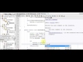Java Client-Server Programming #Sockets #Part 3