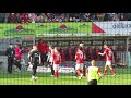 [19.03.22 - Teil 9/15] SC Freiburg II - 1. F. C. KAISERSLAUTERN