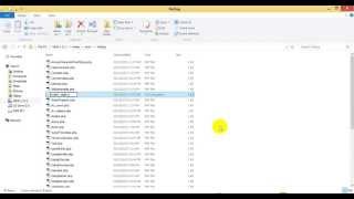 PHP Tutorial 35 How to using substr_replace function to Replace String by Index with PHP Programming