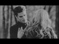 Stefan and Caroline - Candles [+TheSerialLove]