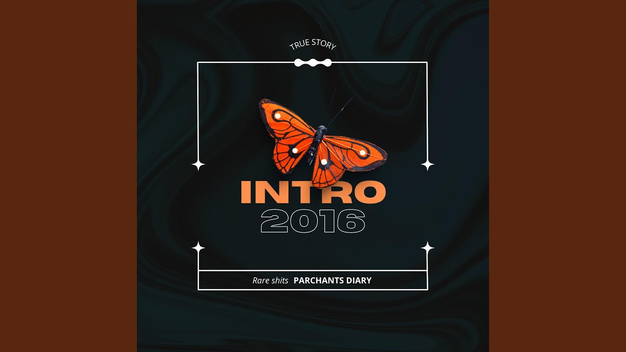 Intro 2016 Youtube Intro 2016 Youtube