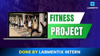 Fitness Data Analysis Project | EDA Case Study for Beginners