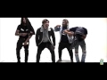 Kap G - CEO ft. Kapfe