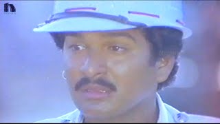 Vivaha Bhojanambu Telugu Full Movie P5 - Rajendra Prasad, Ashwini, Brammi, Jandhyala