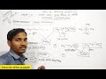 isomerism organic chemistry types of isomerism समावयवता समावयवता के प्रकार chemistry