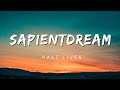 Sapientdream - Past lives (Bass Boosted) Lyrics