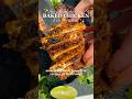 BEST Baked Chicken Thighs: Click the link in my bio and then select the photo to get the recipe ❤️