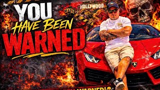 you got to hear this omg!!!