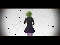 mmd copycat gumi pv original motion dl thank you 200 subs