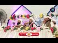 salana mehfil e milad astana aliya ravi ryan lahore muhammad ali saifi sb seerah production