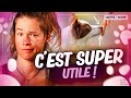 Un exercice pour être plus PROCHE de VOTRE CHIEN ! | Laetitia Gonnon - Eduzen