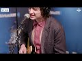 inhaler — these are the days live @ siriusxm