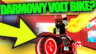 Anthro Przejelo Moje Kalambury W Roblox Vidly Xyz - p w jak zdobyc volt bike za darmo grajac w moje kalambury na roblox