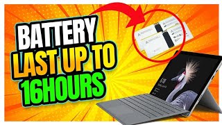 Amazing Features Of Surface Pro 8 Everything Surface Pro 8 Can Do