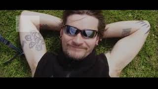 The Undercover Police Scandal Love and Lies Exposed - Season 1 Episode 02 New Season 2025