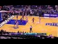 Alex Len 31 Points FULL HIGHLIGHTS | Suns vs Magic | March 4, 2016