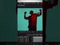 TUTORIAL: Relight your footage with Normal Scanner, Depth Scanner and Normality in After Effects.
