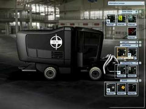 Autodesk Showcase Overview Youtube