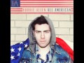 Hoodie Allen - No Faith in Brooklyn (feat. Jhameel)