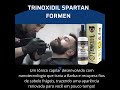 O MELHOR PRODUTO PARA CRESCER A SUA BARBA! 2022