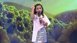 Viral Girl Ritika ଙ୍କ କମାଲ - ସୁନ୍ଦର ଗୀତ କୁ Heroine ଭଳି Dance - Odishara Nua Swara - Sidharth TV