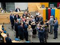 2024-05-20 „Seimo savaitė“ su vertimu į gestų k.