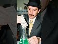 This Con Artist Built a FAKE Stock Exchange to Steal Millions