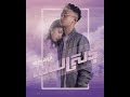 Van Chesda - មេឃស្រទុំ​ Mek SroTom Official Audio.