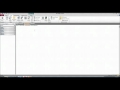Chapter 7 - Subqueries - Derived tables
