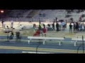 taylor swan 400 meter alabama