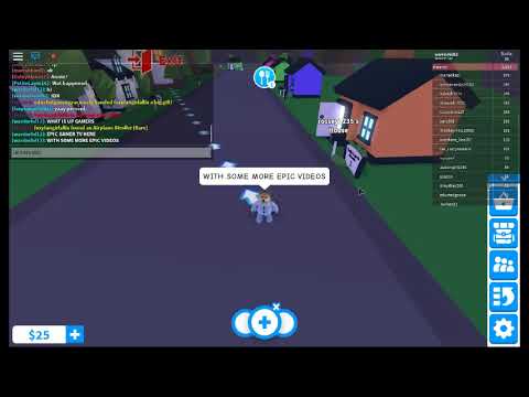 All Roblox Adopt Me Codes 2019