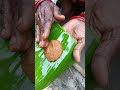 arisa pitha kaise banate hain arisa pitha recip in hindi ଆରେସା ପିଠା କେମିତ ହୁଏ ଟ୍ରେଡିଙ୍ଗ