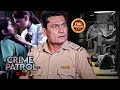 एक ऐसा Case जिससे हिल गई दिल्ली Police | Crime Patrol | New Episode | Crime Aaj Tak Latest Episode