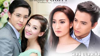 មិននឹកស្មាន! លោកJames Jirayu តែងតែធ្វើរឿងមួយនេះ នៅពេលដែលរឿងភាគថ្មីរបស់លោកចាក់បញ្ចាំងម្ដងៗ