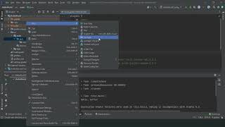 Hello World In Java Tutorial In Minutes