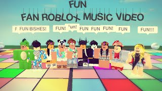 Roblox Fun Song Codes In Desc Daikhlo - 